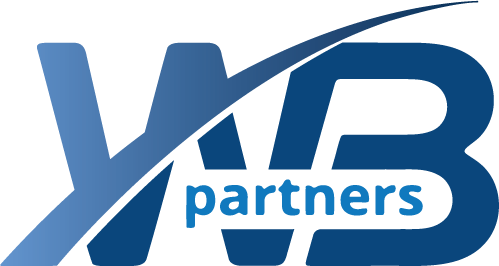WB Partners Logo